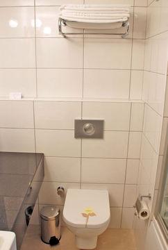 Residence Hotel Hotel İzmir