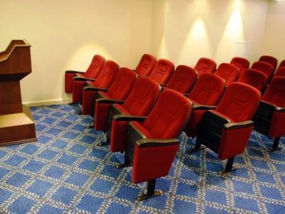 Residence Hotel Hotel İzmir